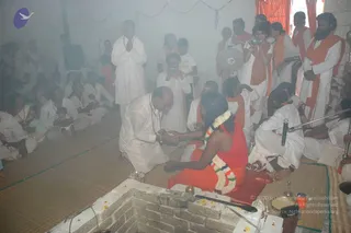 December 25 2007