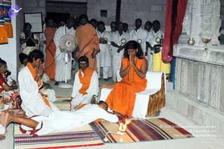 February 16 2007