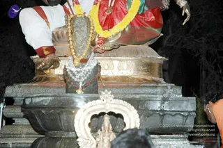 February 16 2007