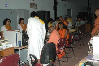 March 24 2008