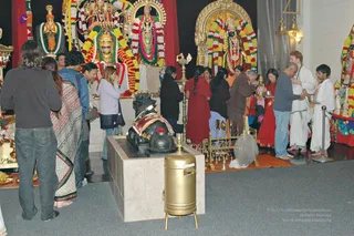 October 15 2008