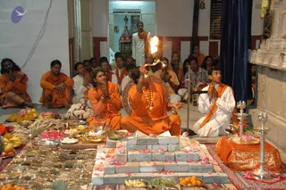 June 09 2009