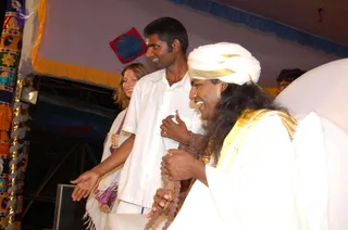 December 09 2005