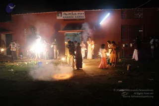 October 26 2011