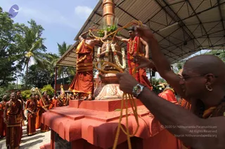 August 20 2014
