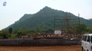 April 19 2008