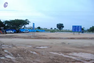 August 20 2009