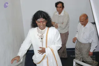 March 08 2006