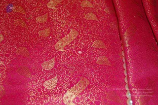 2011 -eNMiracles Collections