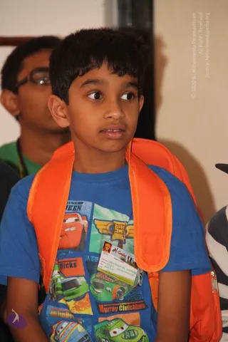 20120701 Photo 1229 11G0iEUb8D7fTakzJjUQEY5Bvj9dgk-8I.JPG