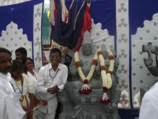 20080101 more 080192.jpg