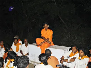 20080102 moregirivalam03381.jpg