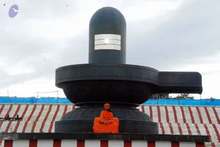 August 22 2009