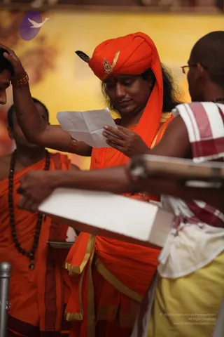 20110919 Photo 1146 1oQJA4uRdbF8BjccuctYYbW2xNYaEtfMK.JPG