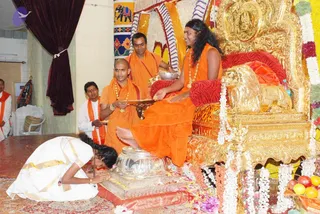 20080717 ordaining 0164 CMP WM.jpg