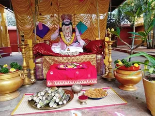 Jan 14 2022 sripuram