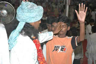 20080209 0992.jpg