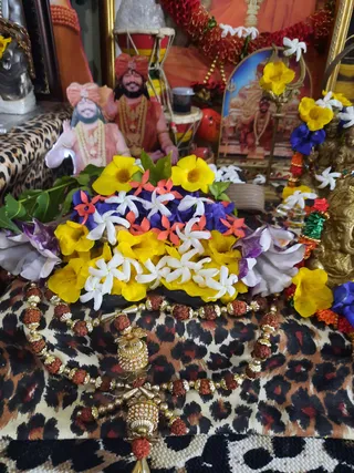 Photo 8290893