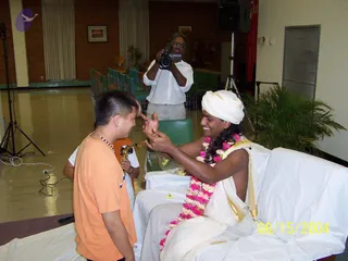 August 15 2004