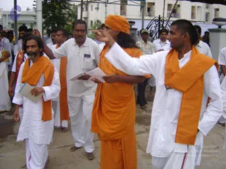July 27 2006