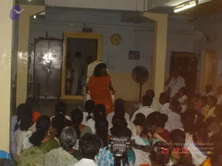 September 23 2006