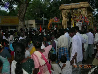 October 16 2006