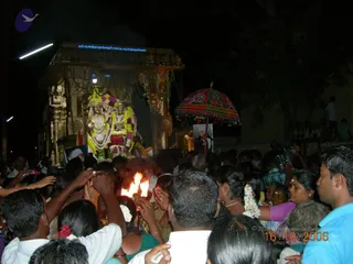 October 16 2006