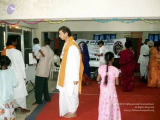 December 10 2007