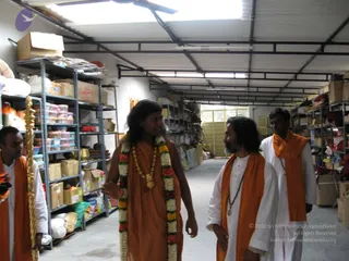 December 23 2007