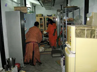 January 03 2008