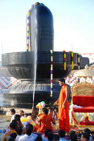 20090102 Photo 1641 1h3ADhsLzsfmzYL6M5hnA-dA6KMDAD5UE.JPG
