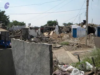 October 02 2009