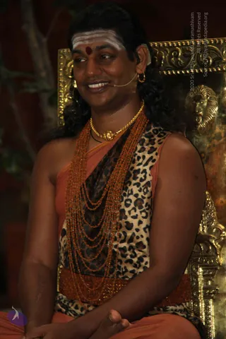 20120730 Photo 1018 1t TyMectLm5F4ZohX2zdpC-XsjFEx6ar.JPG