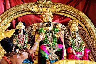 ADIKAILASA on 3/8/2021