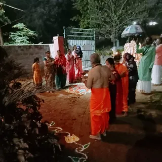 Jan 14 2023 sripuram