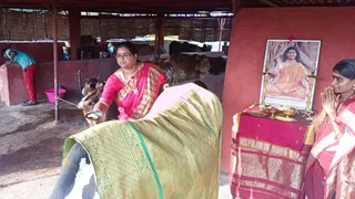 December 29 2021 sripuram