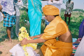 2002 - Glimpses From Various Programs