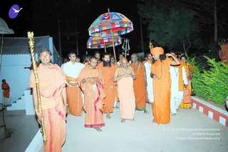 December 30 2007