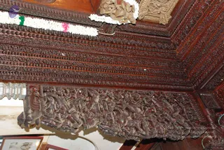 October 15 2008