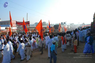 January 01 2009