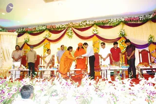 March 03 2009