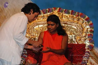 July 01 2009
