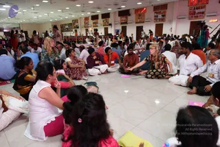 April 02 2017