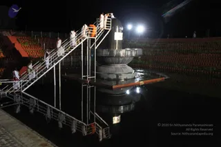 October 11 2011