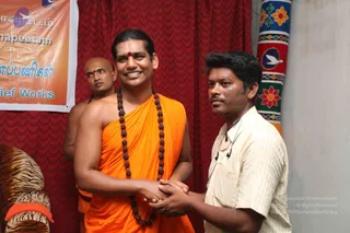January 04 2012
