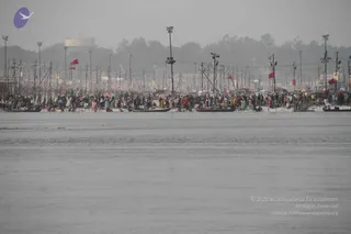 February 05 2013