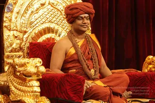 August 08 2015