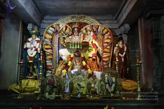 December 19 2016
