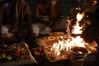 January 05 2018