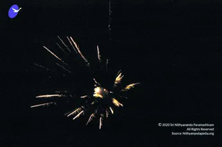 January 01 2007